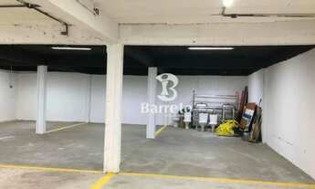 Imagem 7: Barracão à venda, 910 m² por R$ 5.500.000,00 - Boa Vista - Londrina/PR