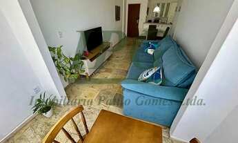 Imagem: Apartamento Padrão - Apto. Com 3 quartos