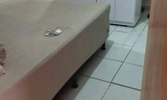 Imagem 11: Apartamento Residencial Mediterranêe Apartamento com 2 Quarto(s) e 2 banheiro(s) à Venda