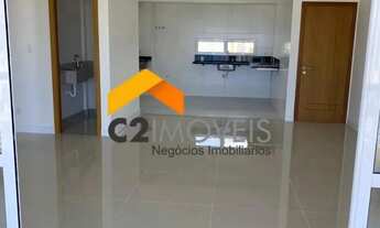 Imagem 4: Apartamento novíssimo com 2 quartos (ambos suítes) no Costa Azul, Salvador-BA