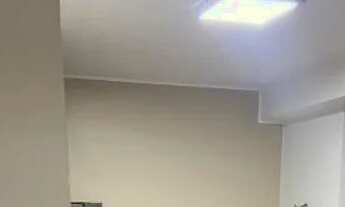 Imagem: Apartamento 2 quartos santamaria perto BRT