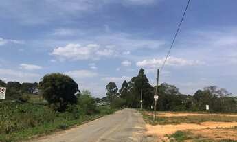 Imagem 2: Área á venda em Atibaia escriturado com 20.000 m²