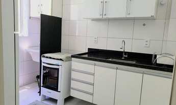 Imagem 4: VISTA PRO MAR NA PRAIA DO MORRO