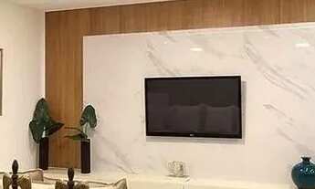 Imagem 7: Sobrado à venda no bairro Jardim Atlântico - Goiânia/GO