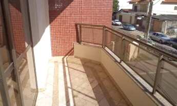 Imagem 5: Apartamento à venda no bairro Jardim América - Goiânia/GO