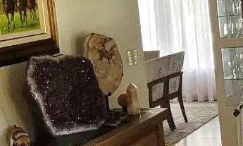 Imagem 7: Venda Casa maravilhosa em terreno de 8.125m² com acesso ao Rio Guaiba, na Estrada Retiro d