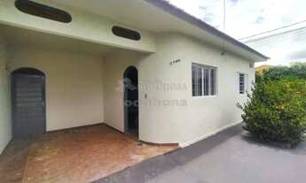 Imagem 3: Casa com 2 Quartos Locação Bairro Eldorado