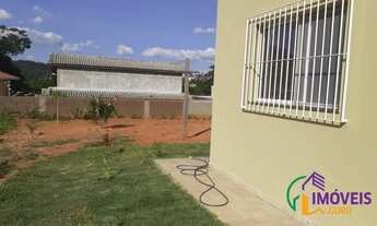 Imagem 4: CASA TÉRREA - RETIRO DAS FONTES - SP