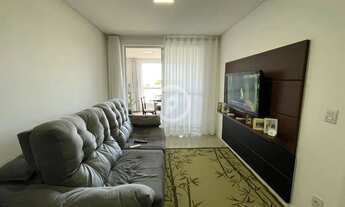 Imagem 3: Apartamento à venda no bairro Centro - Guaramirim/SC