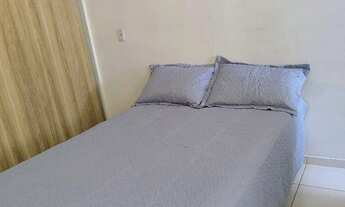 Imagem: Loft no Centro de Guarapari