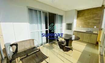 Imagem: Apartamento 3 quartos na Enseada Azul com