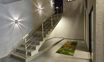 Imagem 5: Sobrado João Vaz Casa de Rua com 3 Quarto(s) e 5 banheiro(s) à Venda, 260.00 por R$ 169000