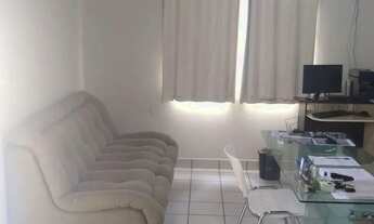 Imagem: Sala para Aluguel no 31 de Março