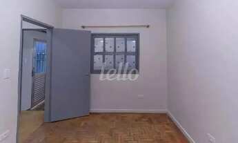 Imagem 4: Casa 1 quartos para alugar no(a) Vila Celeste