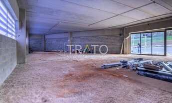 Imagem 3: Salão - Bela Vista - Paulínia