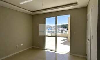Imagem 2: Apartamento à venda no bairro Ingleses Centro - Florianópolis/SC