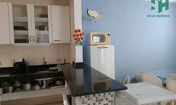 Imagem 7: Sobrado para locação diária quadra mar em Shangrilá - Pontal do Paraná/PR