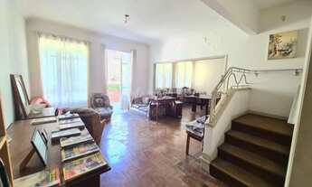 Imagem 6: Copacabana Apartamento cobertura com 3 dormitórios