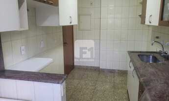 Imagem 7: Apartamento de 3 dormitórios no Centro