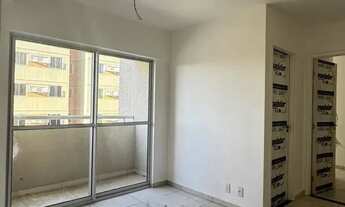 Imagem 7: Alugo AP com 2 quartos p/ 1 morador