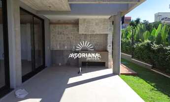 Imagem 4: Casa 4 dormitórios à venda Campeche Florianópolis/SC