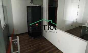 Imagem 5: Andar aluguel vila da serra