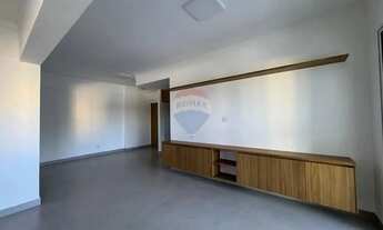 Imagem 5: Apartamento moderno Jardim Sumaré