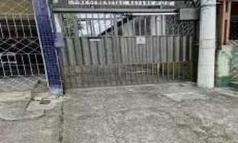 Imagem 2: Casa para aluguel possui 68 m² com 2 quartos no bairro Umarizal - Belém - PA