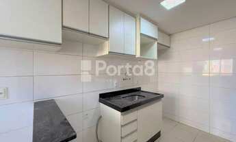 Imagem 6: Apartamento com 3 Dormitórios no Ed. Fênix Para Venda e Locação - Próximo à Santa Casa