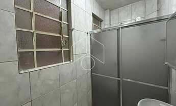 Imagem 2: Comercial Sala em Condomínio em Marília