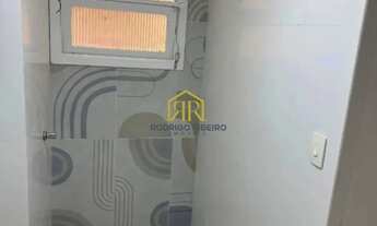 Imagem 7: Apto 03 dormitórios 01 suite e 01 vaga - Itacorubi