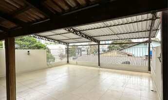 Imagem: Apto Sobreloja Jardim América