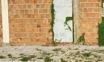 Imagem 4: Vendo terreno de esquina no Barra Mar 2