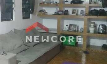 Imagem 9: Casa em Rua Guilherme de Almeida - Morro do Algodão - Caraguatatuba/SP