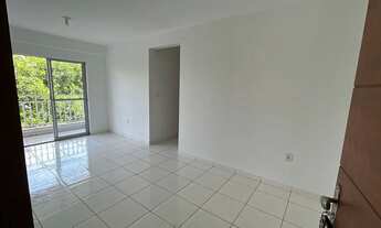 Imagem 5: Alugo apartamento de 3 quartos no Maracanã Praia Ville