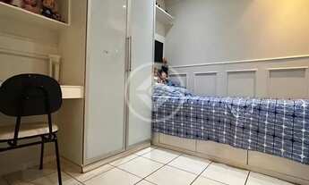 Imagem 6: Casa à Venda com 3 quartos no Condomínio Montenegro codigo: 105525