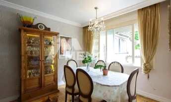 Imagem 3: Aluga-se casa na Vila Assunção com 5 dormitórios, 290m² por R$ 14.000,00