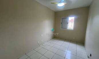 Imagem 4: APARTAMENTO PARA LOCAÇÃO NO COND. VILA FELICITÁ COM 2 DORMITÓRIO