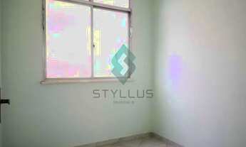 Imagem 6: Cascadura Apartamento com 3 dormitórios