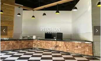 Imagem: Loja à venda, Vila da Serra - Nova Lima/MG