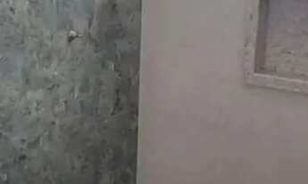 Imagem 5: MB-Apartamento 80 metros quadrados com 4 quartos em Morada de Laranjeiras - Serra - ES