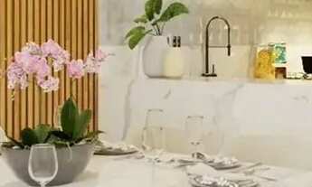 Imagem 3: Lançamento na Planta Casa Térrea com 02 Suítes no Araçagy TR210897 ARA-Q4TB6