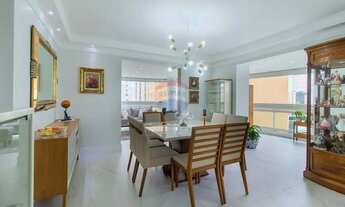 Imagem 7: Apartamento de 261 m a venda na Vila Andrade