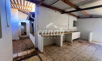 Imagem 7: Casa Comercial para Locação no Jardim Sumare, Ribeirão Preto