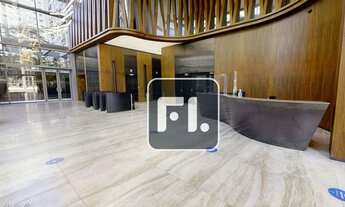 Imagem 5: Conjunto para alugar, 922 m² por R$ 145.000,02/mês - Bela Vista - São Paulo/SP