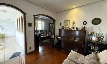 Imagem 3: Casa para Venda em Belo Horizonte, Renascença, 4 dormitórios, 1 suíte, 3 banheiros, 2 vaga