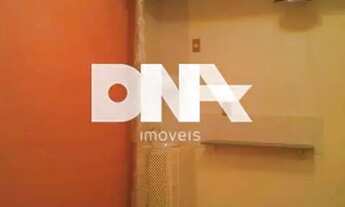 Imagem 4: Loja - / Comercial / Copacabana