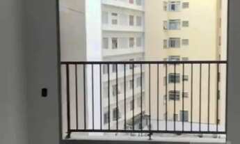 Imagem 3: STUIDIO NOVO PARA FAZER O ACABAMENTO E DECORAÇÃO