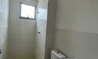 Imagem 3: AGIO CIDADE JADINS VALPARAISO PROX BR 040