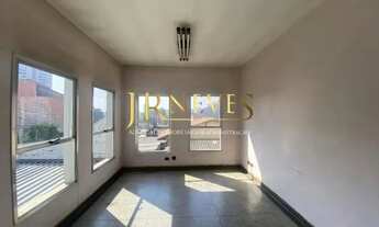 Imagem 7: PRÉDIO COMERCIAL em SÃO PAULO - SP, VILA FORMOSA